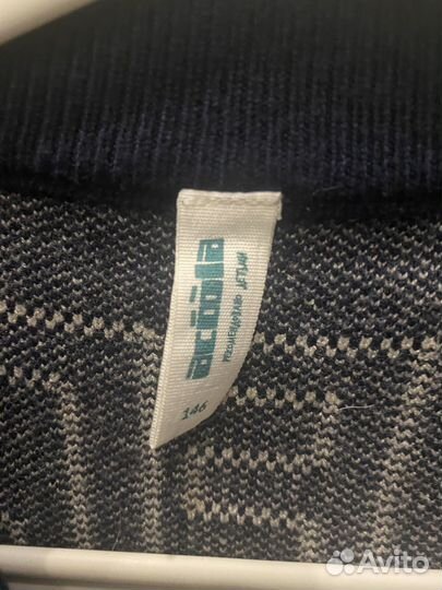 Кофта для девочки