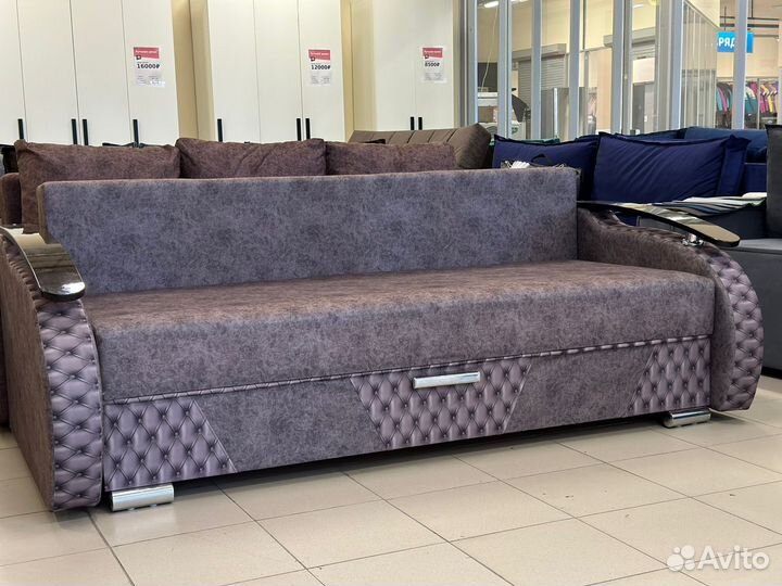 Диван Новый