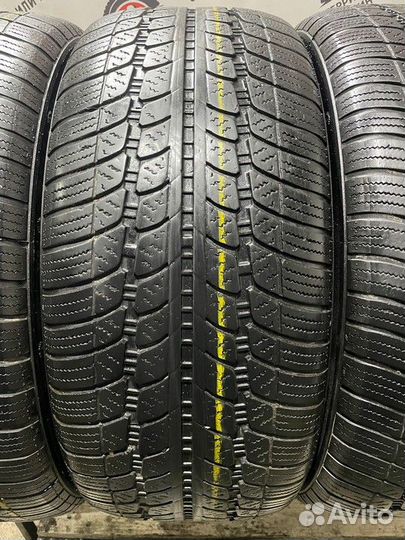 Sunny SN3830 255/50 R19 107V