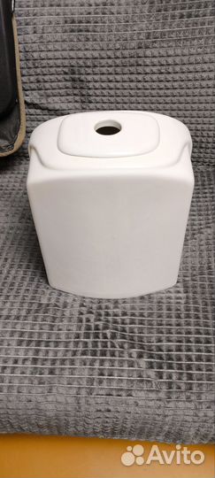 Бачок для унитаза Sanita-LUX