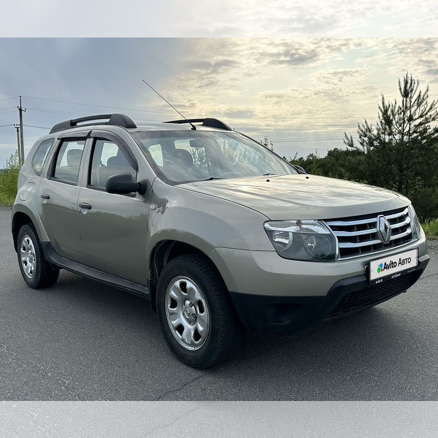 Купить Renault 🚘 от 185 000 ₽ в Республике Карелия: 398