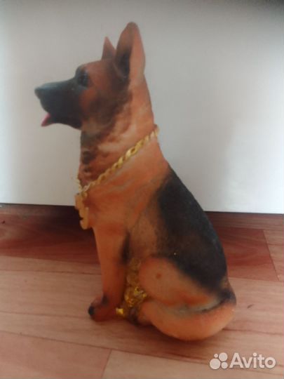 Копилка