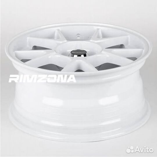 Литые диски weds R15 4x100 srt. Беспл подбор