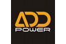 ADD Power Rus дизельные генераторы и воздушные компрессоры