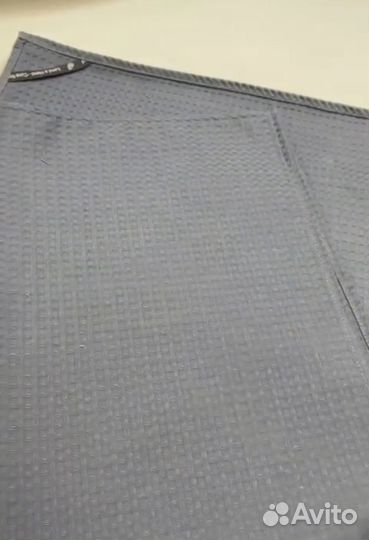 Комплект вафельных полотенец 40х60 (3 штуки)