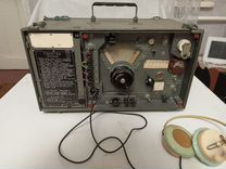 Радиоприемник Р-311