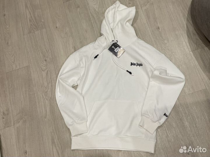 Худи palm angels
