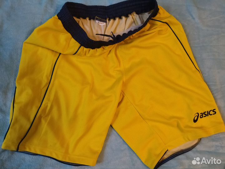 Спортивный костюм для мальчика 164