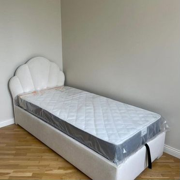 Кровати односпальная, двухспальная. Доставка по всему Дагестану и Чечне