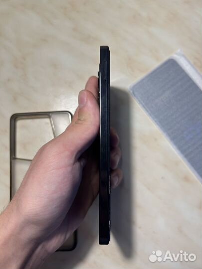 TECNO Camon 20 Pro 5G, 8/256 ГБ