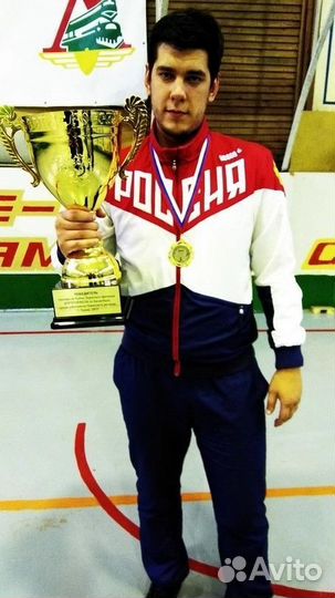 Водитель экспедитор на личном авто