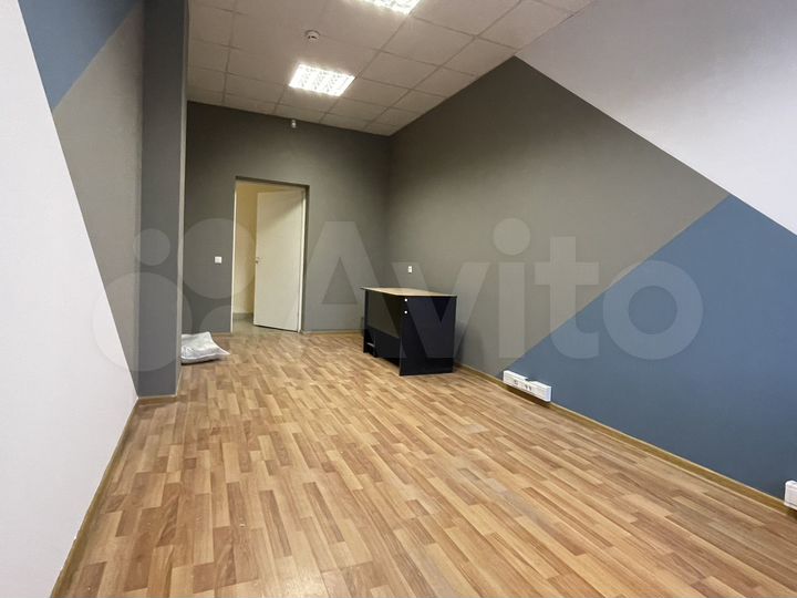 Офис, 260 м²