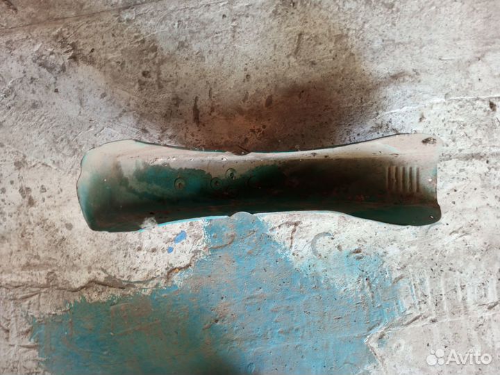 Крыло иж юпитер (планета)