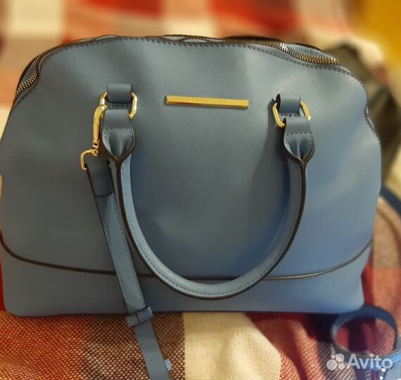 Сумка Anne Klein