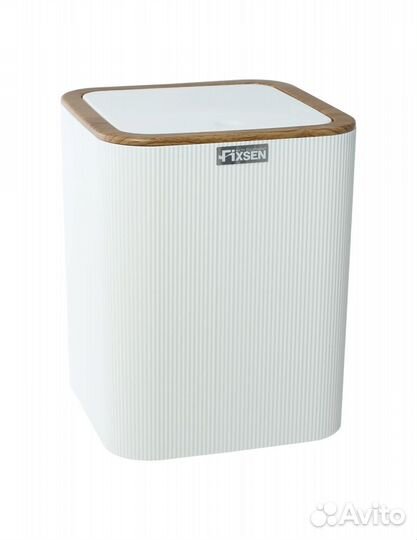 Мусорное ведро