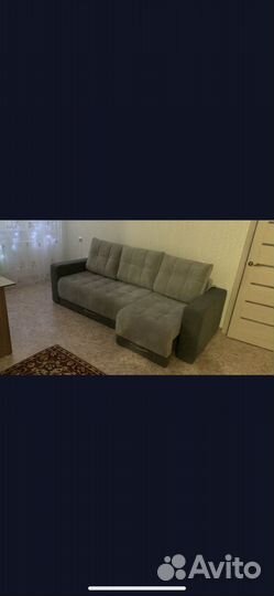 Диван раскладной
