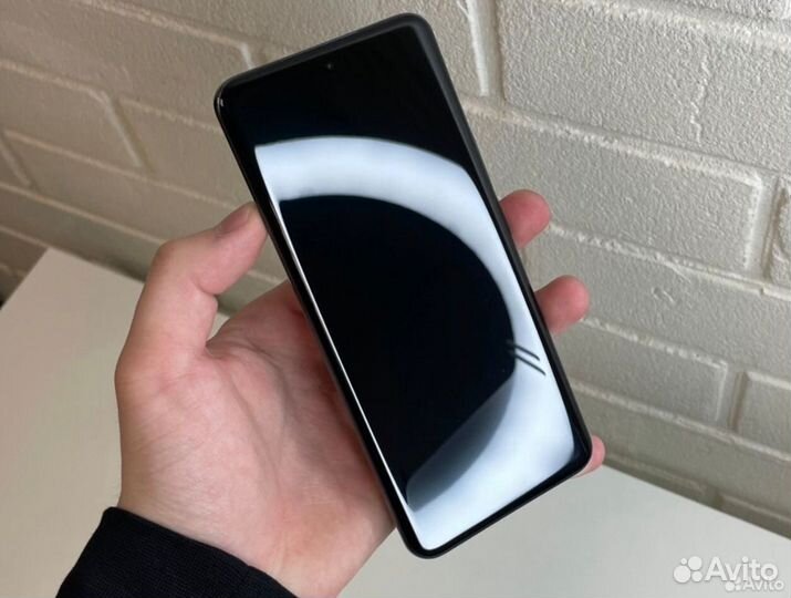 HONOR 90, 8/256 ГБ