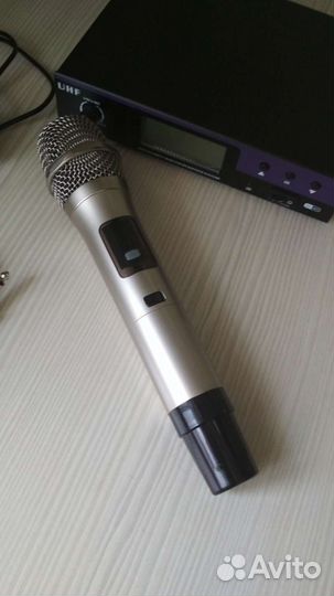 Bolymik BL-1035