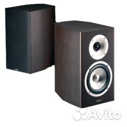 Акустическая система Acoustic Energy Radiance 1 an