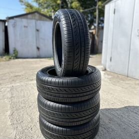 Formula Energy 195/55 R15 85V