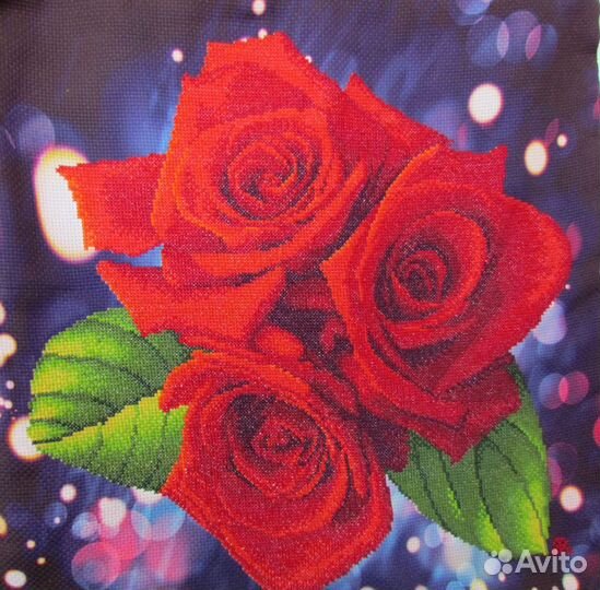 Наволочка на подушку