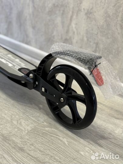 Самокат Городской Urban Scooter