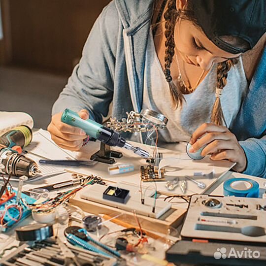 Брелки сигнализации,корпуса,дисплеи,кнопки,ремонт