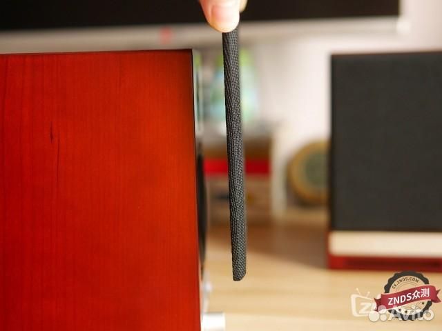 Audioengine HD3 wireless