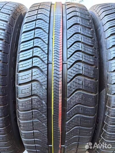 Pirelli Cinturato All Season 205/55 R16 91H