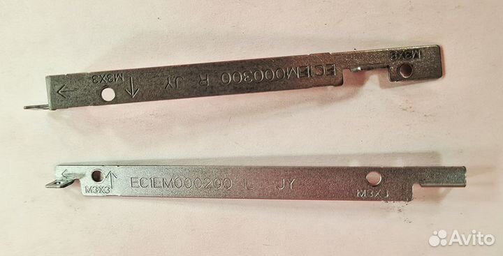 Бу Каретка HDD HP 15-ba526ur