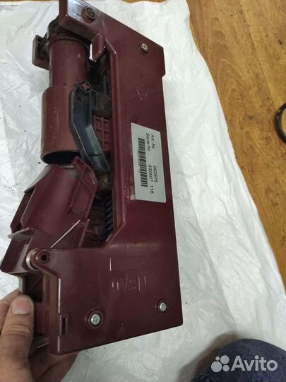 Schaerer siena wmf заварной блок цу