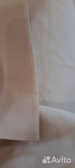 Детская клеёнка СССР Новая Непромокайка