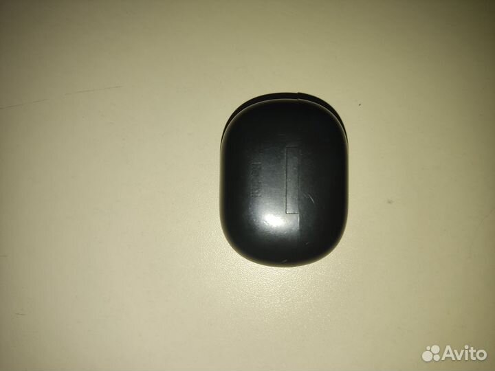 Наушники беспроводные Redmi Buds 3 lite