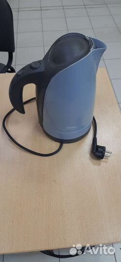 Чайник электрический Сименс бу