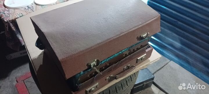 Продам баян Рассвет