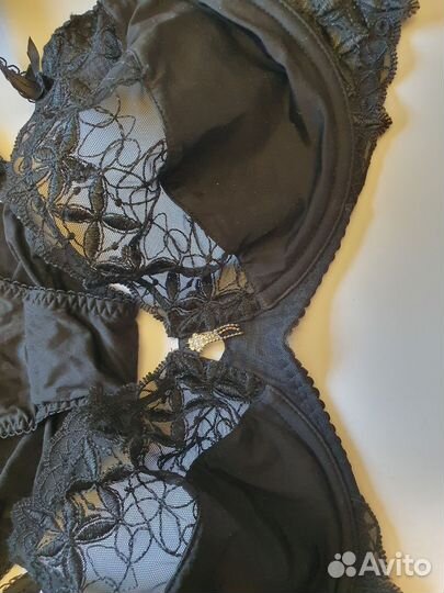 Флоранж комплект