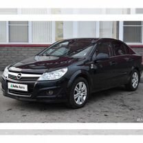 Opel Astra 1.8 AT, 2011, 222 000 км, с пробегом, цена 679 900 руб.