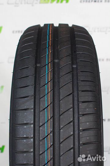 Kumho Ecsta HS52 205/60 R16