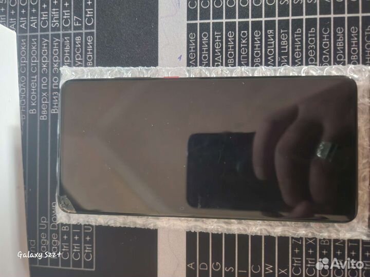Запчасти для Mi, Honor,Huawei
