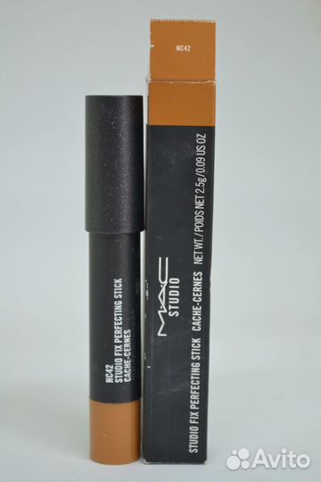Консилер-корректор MAC Studio Fix Perfecting Stick