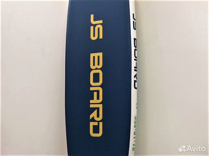 Сап борд Sup доска JS 335