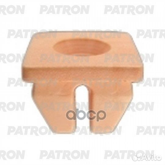 Вставка под винт Fiat Iveco применяемость: Пист