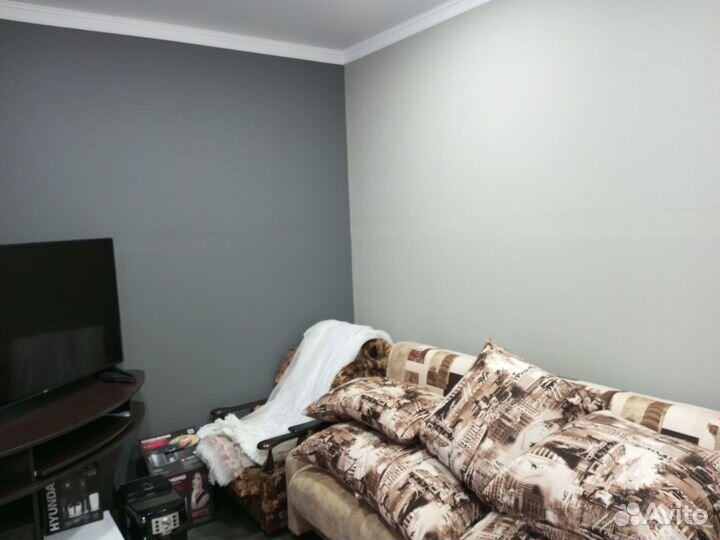 Отделочные работы,ремонт в квартирах,домах и др