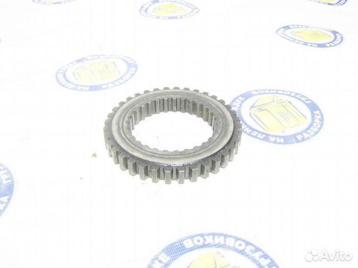 Ступица синхронизатора 1789137 scania, P,G,R,T - s