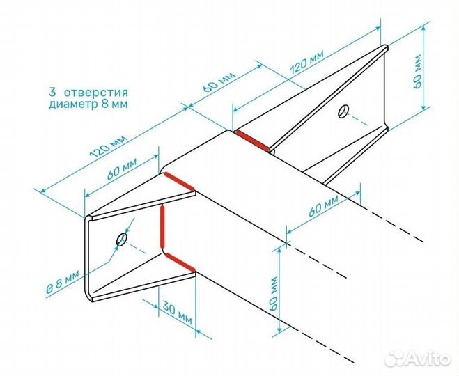 Твердотельное 3D моделирование, реверс-инжиниринг