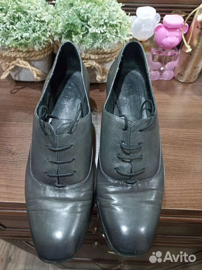 Туфли женские размер 39