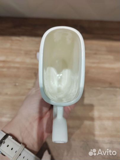 Поильник для воды Zlate kupele turcianske teplice