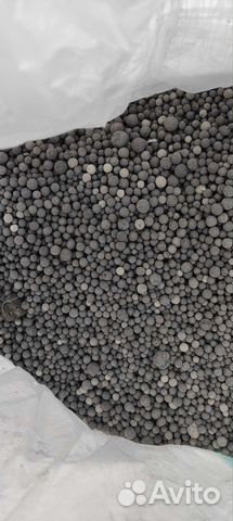 Пеностекло гранулированное купить в Воронеже | Товары для дома и дачи ...