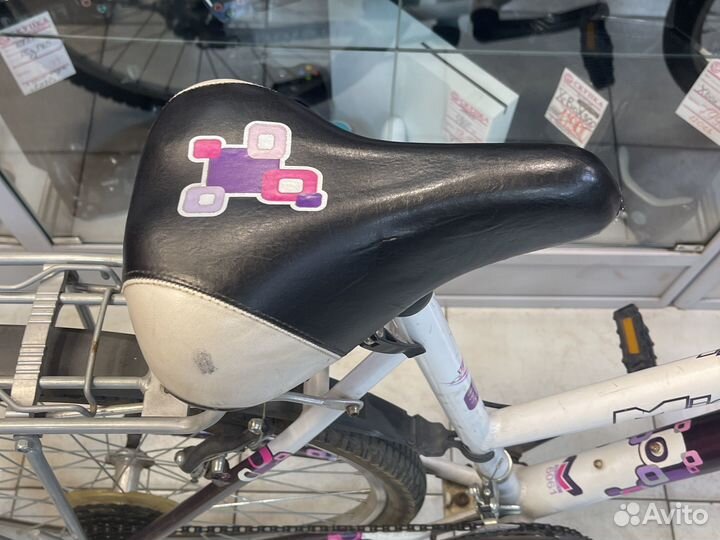 Stels miss 6100 без торга