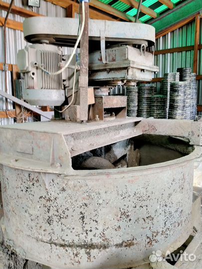 Оборудование для производства